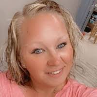 Pam Englert's Instagram, Twitter & Facebook