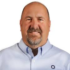 Mark Mears, MS, CUA, CDPA