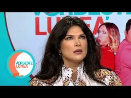 Monica elena barladeanu locul nasterii: Wn Monica Barladeanu