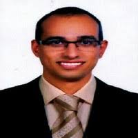 Islam Hafez Email & Phone Number