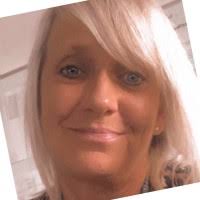 10+ "Hayley Dutton" profiles