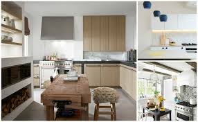 Optimisez votre petite cuisine grâce à ces conseils et idées de rangement, de style, d'assise vous pensez que votre petite cuisine est au maximum de ses capacités? Cuisine Petite Surface Idees Pour Un Design Moderne