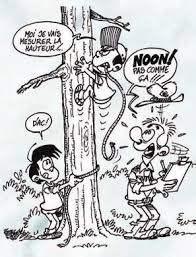 Le cubage du bois est l'opération, dans le domaine de la sylviculture, consistant à évaluer le volume du bois sur pied ou abattu (fût sur pied ou plus généralement au sol après une coupe, on parle alors aussi de toisé). La Dendrometrie Ou Les Mathematiques Du Forestier Zimmer