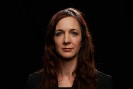 IAB SA : Deborah Whitlock