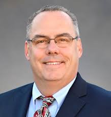 East Names Chris Cooler Vice President of Sales & Marketing