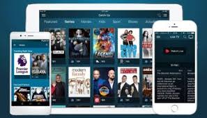 Dstv now app enables you to watch your favorite programs, tv shows, football matches all from. Dstv Now App Adds Support For Lg Smart Tvs After Samsung Apple And Android Tv Dignited
