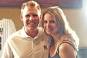 Image of Is Andrew Giuliani married?