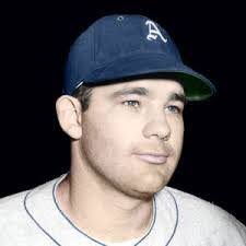 Just An Old Sweet Song — The Evening Sun