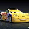 How much does road test cost? Https Encrypted Tbn0 Gstatic Com Images Q Tbn And9gctsh8lq5oi4vlyat6zr8g Niekz Zjfr6wnqvkxzoojnimx7sa Usqp Cau