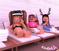 Frases y fotos tumblr todos los dias la mayoria de frases son mias. Roblox Gfx Roblox Animation Cute Tumblr Wallpaper Roblox Pictures