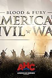 Amelia finally faces her feelings about owen; Blood And Fury America S Civil War Online Subtitrat Hd