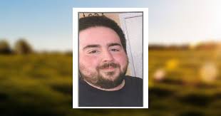 Anthony Glenn Bryant Obituary October 14, 2021