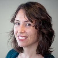 50+ "Nachman" profiles