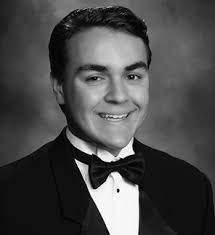 The Cistercian Informer