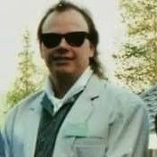 Saul Walker 🕵️‍♂️🍿 (@SaulWalter6)