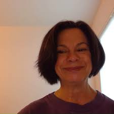 Wellness Coach Cheri Kettle Bell (@cherikettlebell) • Instagram photos and  videos