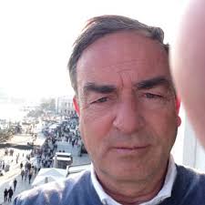 Patrick Bittel (@patrick_bittel)