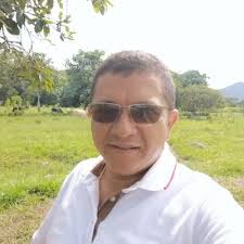 Luz Mery Arias Arias (@luzmeryarias44)