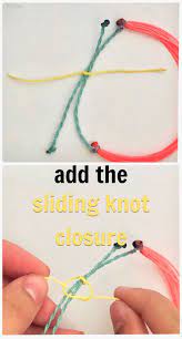 Diy Pura Vida Inspirierte Armbander Wie Man Wachsschnur Freundschaftsarmbander Herstellt Faire Des Bracelets Comment Faire Des Bracelets Bracelet Amitie