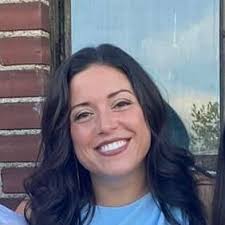 Nicole Augustine and Tim Loudas's Wedding Website