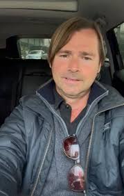 NoelCaslerComedy's Video