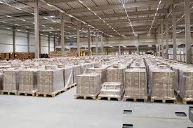 Parts and accessories (other than covers, car rying computer parts = 4 set & 4 piece s loaded on 20. Standort Eschweiler Hammer Advanced Logistics