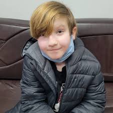 Matthew Witkowski (@matt.witkowski) • Instagram photos and videos