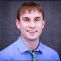 100+ "Elbel" profiles