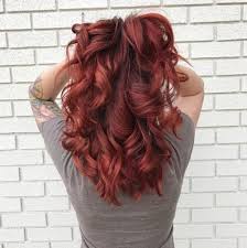 A post shared by jenna perry (@jennaperryhair) on mar 17, 2017 at 11:06am pdt. 47 Trending Copper Hair Color Ideas To Ask For In 2021