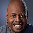 Family Matters" Fast Eddie Winslow (TV Episode 1990)