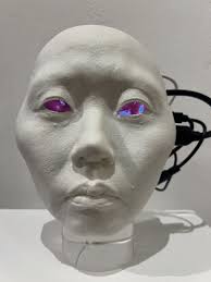 EVERY WOMAN BIENNIAL 2024 "I WILL ALWAYS LOVE YOU" ON VIEW THROUGH MARCH  24TH