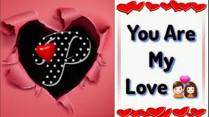 Every item on this page was chosen by. P Letter Whatsapp Status P Name Whatsapp Status P Alphabet Whatsapp Status Youtube
