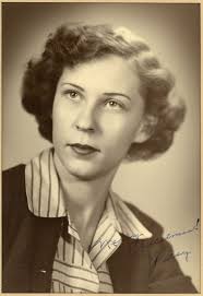 Patsy (Whitehead) Slate Obituary September 3, 2022