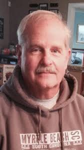 Obituary for Thomas Wayne Oakes