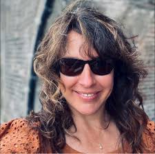 Sara Timm updated her profile picture.