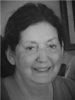 Karen Nicks Obituary (1959