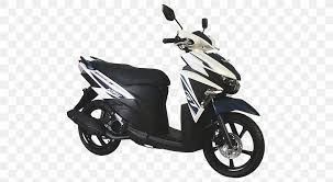 yamaha mio motorcycle pt yamaha indonesia motor manufacturing yamaha motor company yamaha nmax png 560x450px yamaha yamaha mio motorcycle pt yamaha