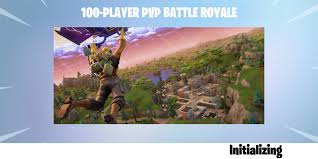 Jamari calvin 22.253 views1 month ago. How To Get Fortnite On Your Android Device Digital Trends