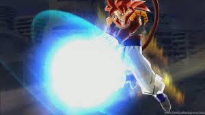 Nov 23, 2004 · here, krillin and trunks will find a damaged android 16. Dbz Budokai 3 Unlocking Ss4 Goku Gogeta Omega Shenron Youtube Desktop Background