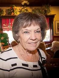 LInda Wilkinson Obituary