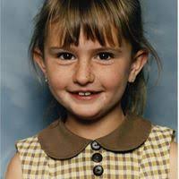 Jaime Morgan Email & Phone Number