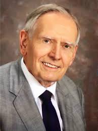 Dr. William Theodore “Ted” Sisco Obituary