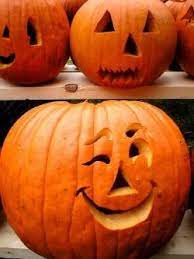 Great video footage that you won't find anywhere else. Winking Pumpkin Autumn Fall Jack O Lantern Autumn Pictures Fall Ideas Fall Pictures Fall Images Winking Cute Pumpkin Carving Pumpkin Carving Pumpkin