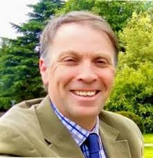 Headmaster of prestigious prep school is wrongly accused of trying to poach  staff by rival teacher