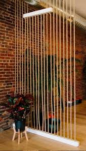 Awesome Room Divider Ideas To Make Your Limited Space Looks Amazing Raumteiler Wande Stoff Raumteiler Raumteiler Ideen Diy