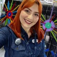 Oscar Quiceno's Instagram, Twitter & Facebook