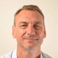 Gerardo Razo Email & Phone Number