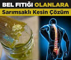 Bel Fitiginda Bitkisel Tedavi Health Blog Health And Beauty Healthy Fitness