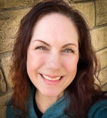 Dana Inskeep's Instagram, Twitter & Facebook