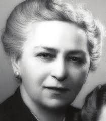 Michigan Jewish History